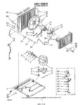 Diagram for 02 - Section