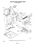 Diagram for 03 - Section