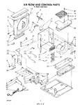 Diagram for 03 - Air Flow And Control , Lit/optional