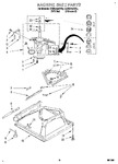 Diagram for 08 - Machine Base