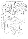 Diagram for 02 - Controls And Rear Panel