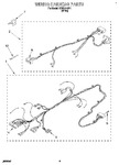 Diagram for 07 - Wiring Harness