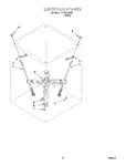 Diagram for 05 - Suspension