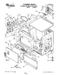 Diagram for 01 - Section