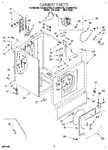 Diagram for 03 - Section