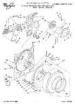 Diagram for 01 - Section