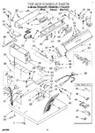 Diagram for 02 - Section