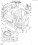 Diagram for 02 - Section