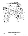 Diagram for 07 - Terminal Box