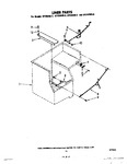 Diagram for 08 - Liner