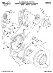 Diagram for 01 - Bulkhead, Lit/optional