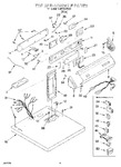 Diagram for 02 - Top And Console