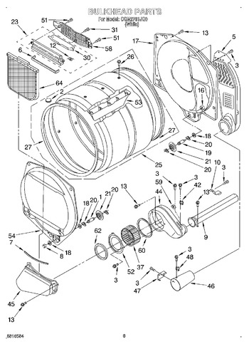 Diagram for CGM2761JQ0