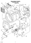 Diagram for 04 - Bulkhead