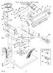 Diagram for 02 - Top And Console