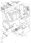 Diagram for 03 - Bulkhead, Lit/optional