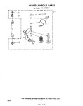 Diagram for 08 - Miscellaneous , Literature And Optional