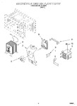 Diagram for 05 - Magnetron And Air Flow