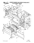 Diagram for 01 - Section