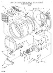 Diagram for 05 - Upper And Lower Bulkhead