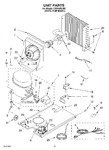 Diagram for 06 - Unit