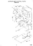 Diagram for 03 - Air Flow And Control