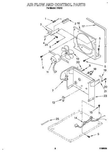 Diagram for D40A2