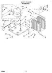 Diagram for 02 - Unit, Literature