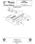 Diagram for 01 - Console