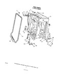 Diagram for 05 - Tub