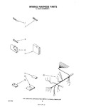 Diagram for 06 - Wiring Harness