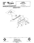 Diagram for 01 - Console