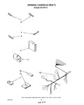 Diagram for 06 - Wiring Harness