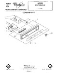 Diagram for 01 - Console