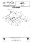 Diagram for 01 - Console