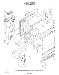 Diagram for 03 - Door