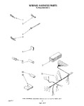 Diagram for 06 - Wiring Harness