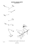 Diagram for 07 - Wiring Harness