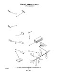 Diagram for 07 - Wiring Harness