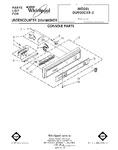 Diagram for 01 - Console