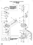 Diagram for 04 - Pump And Motor