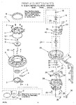 Diagram for 04 - Pump And Motor