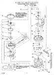 Diagram for 04 - Pump And Motor