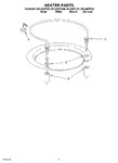 Diagram for 05 - Heater