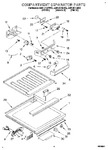 Diagram for 03 - Compartment Separator