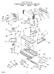 Diagram for 06 - Unit