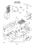 Diagram for 07 - Unit