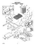 Diagram for 06 - Unit