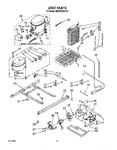 Diagram for 07 - Unit