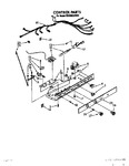 Diagram for 09 - Control, Lit/optional